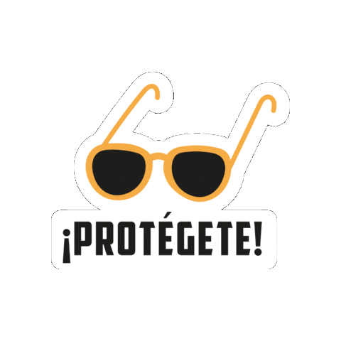 Escuchatupiel Sticker by sochiderm