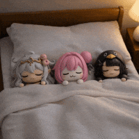 12Zz GIF