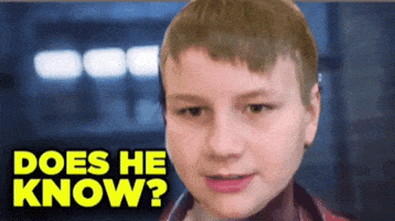 Hair Haircut GIF by TodaysSportsHistory