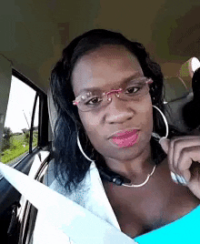 giphy.gif?cid=5e2148868ff02a94fd99435f68