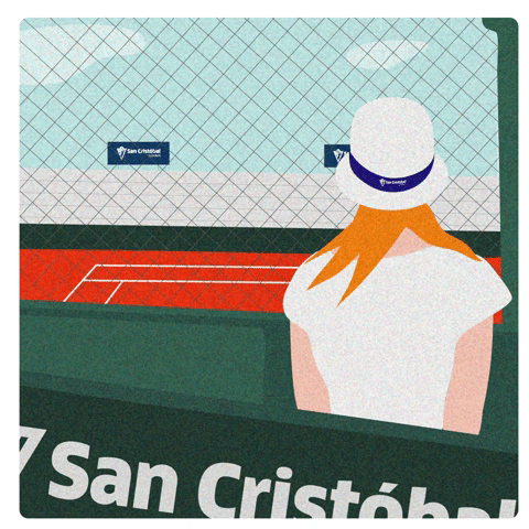 GIF by San Cristóbal Seguros