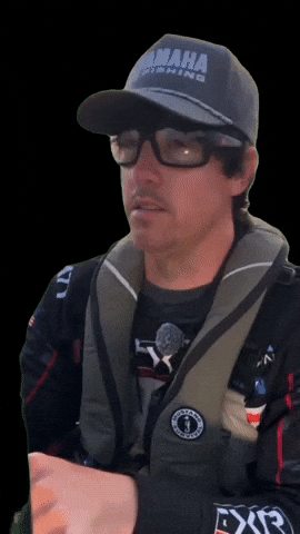 Alabama Roll Tide GIF