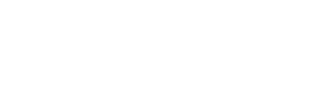 Congratulations 恭喜 Sticker by nerineliliy
