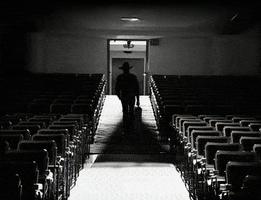 Carrying Your Love With Me GIF by George Strait