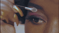 Jowi-make-up GIFs - Get the best GIF on GIPHY