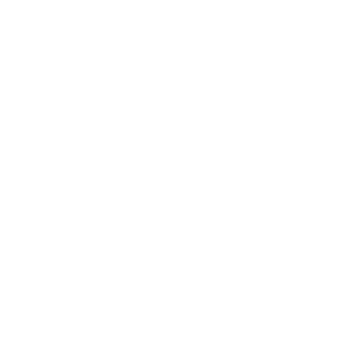 Rock N Roll Sticker by Noel Gallagher