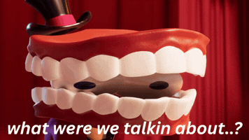 Tadc GIF