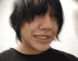 Face GIF