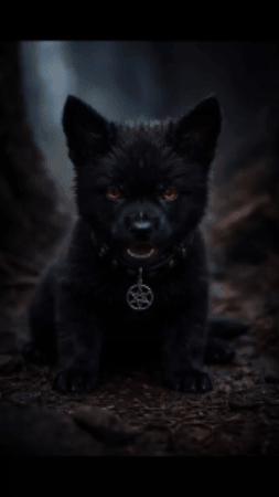 Animated GIF