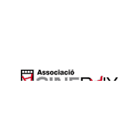 Sticker by CineBaix