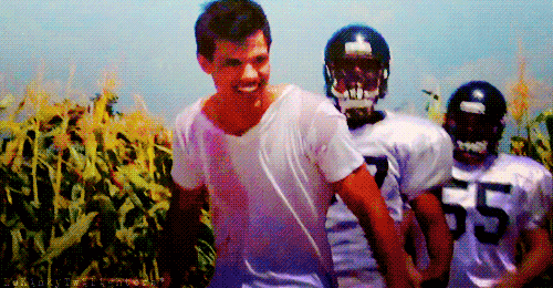 football shirt gif