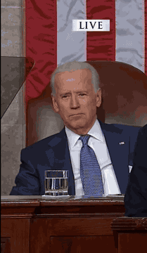 biden
