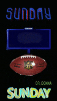 keep it 100 dallas cowboys GIF by Dr. Donna Thomas Rodgers