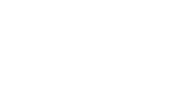 ANcybernetics Sticker