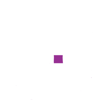 Women Home GIF by inHope Bristol