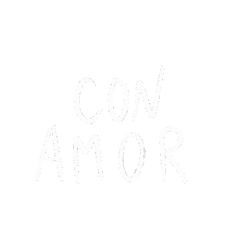 Love Sticker