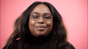 200.gif?cid=fc005b08b8fdaf47828708df17a16fe3e2a485b6ff91358b&rid=200.gif&ct=g
