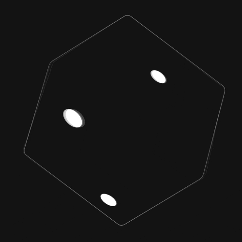 animation