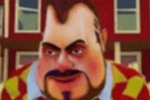 Animated GIF