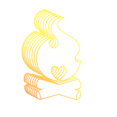 PiccoloCocina Sticker