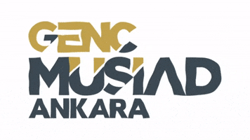 Gmankara GIF by gencmusiadankara