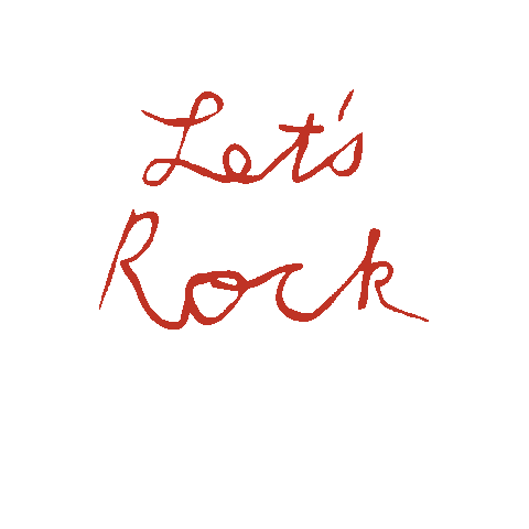 Twinpeaks Sticker