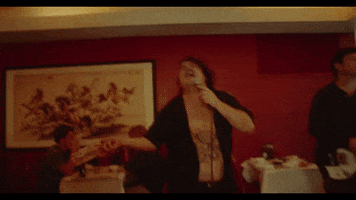 Space 44 GIF