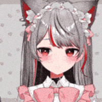 Mashiro GIF