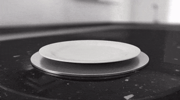 sahajkothari  GIF