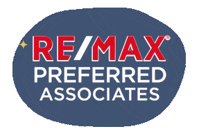 Metro Toldedo Homes Real Estate Sticker