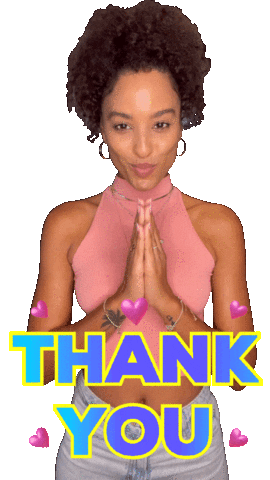 Leah Marville Sticker