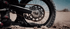 Promotoparts GIF