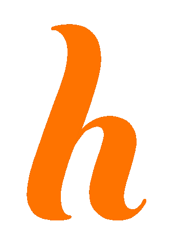 Hoyrynet Sticker