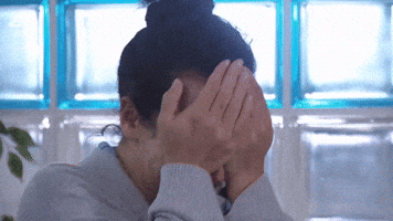 Sad Cry GIF by Hollyoaks