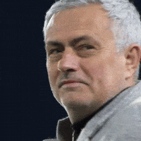 Mourinho Assistant GIFs - Find & Share on GIPHY