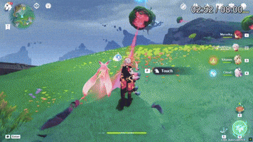 Animated GIF
