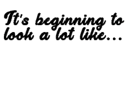 Cheer Cheerleading Sticker by Cheersportsachsen