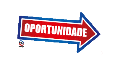 Opportunity Oportunidade Sticker by GPS Imóveis