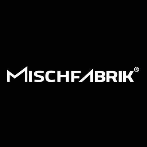 Mischfabrik GIF