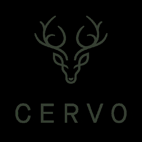 Cervozermatt GIF by CERVO