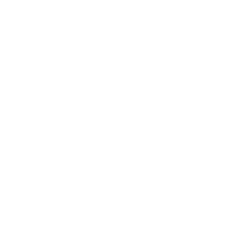 Logo Monogrid Sticker by Digital Interactive Studio