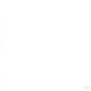 Pflegebären Paderborn Sticker