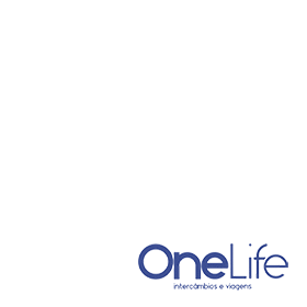 Turismo Viajar Sticker by OneLife