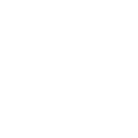 Phonolite Sticker