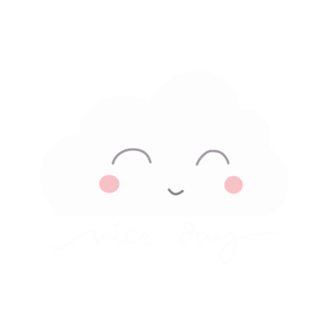 Animated Sticker
