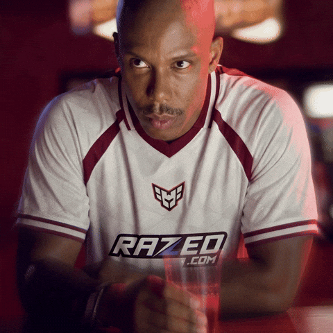 James Doakes Dexter Meme GIF by HEROIC