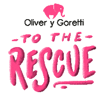 Hair Family Sticker by Oliver y Goretti