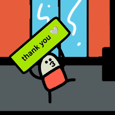 Happy Love You GIF