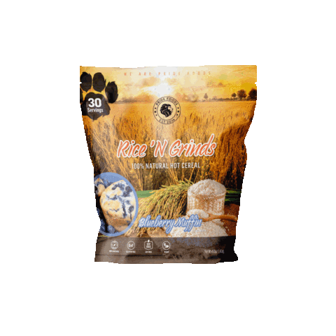 Livewithpride Sticker by Pride Foods