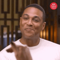 don lemon GIF by Red Table Talk